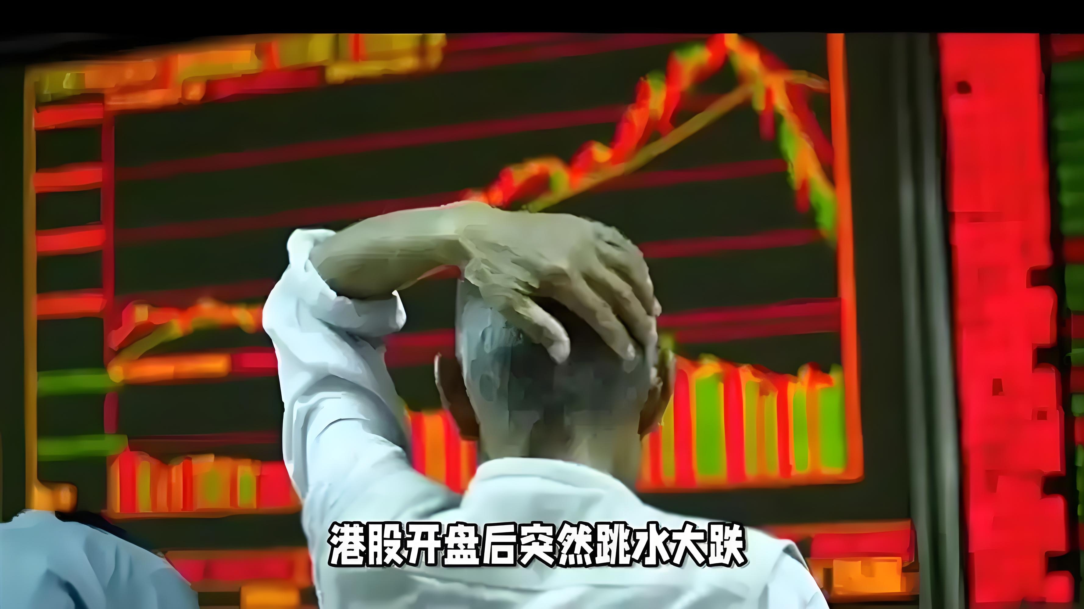 关于ADA上涨势惊人，一夜飙升270%，加密市场沸腾的信息